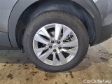  Peugeot  3008 PEUGEOT  / 2020 / 5P / SUV BLUEHDI 130 EAT8 SeS ACTIVE BUSINESS #19