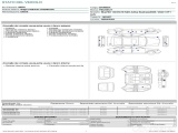  Peugeot  3008 PEUGEOT  / 2020 / 5P / SUV BLUEHDI 130 EAT8 SeS ACTIVE BUSINESS #21