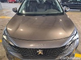  Peugeot  3008 PEUGEOT  / 2020 / 5P / SUV BLUEHDI 130 EAT8 SeS ACTIVE BUSINESS #22