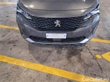  Peugeot  3008 PEUGEOT  / 2020 / 5P / SUV BLUEHDI 130 EAT8 SeS ACTIVE BUSINESS #25
