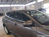  Peugeot  3008 PEUGEOT  / 2020 / 5P / SUV BLUEHDI 130 EAT8 SeS ACTIVE BUSINESS #27