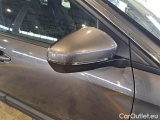  Peugeot  3008 PEUGEOT  / 2020 / 5P / SUV BLUEHDI 130 EAT8 SeS ACTIVE BUSINESS #29