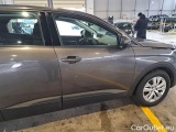  Peugeot  3008 PEUGEOT  / 2020 / 5P / SUV BLUEHDI 130 EAT8 SeS ACTIVE BUSINESS #31