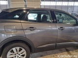 Peugeot  3008 PEUGEOT  / 2020 / 5P / SUV BLUEHDI 130 EAT8 SeS ACTIVE BUSINESS #33