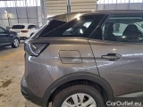  Peugeot  3008 PEUGEOT  / 2020 / 5P / SUV BLUEHDI 130 EAT8 SeS ACTIVE BUSINESS #35