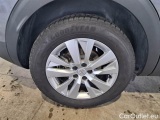  Peugeot  3008 PEUGEOT  / 2020 / 5P / SUV BLUEHDI 130 EAT8 SeS ACTIVE BUSINESS #38