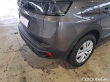  Peugeot  3008 PEUGEOT  / 2020 / 5P / SUV BLUEHDI 130 EAT8 SeS ACTIVE BUSINESS #42