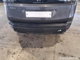  Peugeot  3008 PEUGEOT  / 2020 / 5P / SUV BLUEHDI 130 EAT8 SeS ACTIVE BUSINESS #44