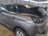  Peugeot  3008 PEUGEOT  / 2020 / 5P / SUV BLUEHDI 130 EAT8 SeS ACTIVE BUSINESS #47