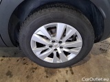  Peugeot  3008 PEUGEOT  / 2020 / 5P / SUV BLUEHDI 130 EAT8 SeS ACTIVE BUSINESS #49