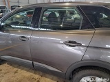  Peugeot  3008 PEUGEOT  / 2020 / 5P / SUV BLUEHDI 130 EAT8 SeS ACTIVE BUSINESS #51