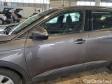  Peugeot  3008 PEUGEOT  / 2020 / 5P / SUV BLUEHDI 130 EAT8 SeS ACTIVE BUSINESS #53