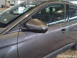  Peugeot  3008 PEUGEOT  / 2020 / 5P / SUV BLUEHDI 130 EAT8 SeS ACTIVE BUSINESS #55