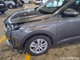  Peugeot  3008 PEUGEOT  / 2020 / 5P / SUV BLUEHDI 130 EAT8 SeS ACTIVE BUSINESS #57