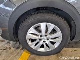  Peugeot  3008 PEUGEOT  / 2020 / 5P / SUV BLUEHDI 130 EAT8 SeS ACTIVE BUSINESS #59