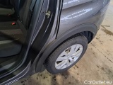  Peugeot  3008 PEUGEOT  / 2020 / 5P / SUV BLUEHDI 130 EAT8 SeS ACTIVE BUSINESS #61