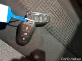 Peugeot  3008 PEUGEOT  / 2020 / 5P / SUV BLUEHDI 130 EAT8 SeS ACTIVE BUSINESS #66