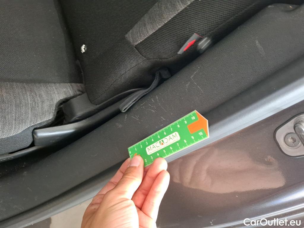 Citroen  C4 Grand Picasso /Spacetourer Business + 1.5 BlueHDi 130CV BVM6 E6d #34