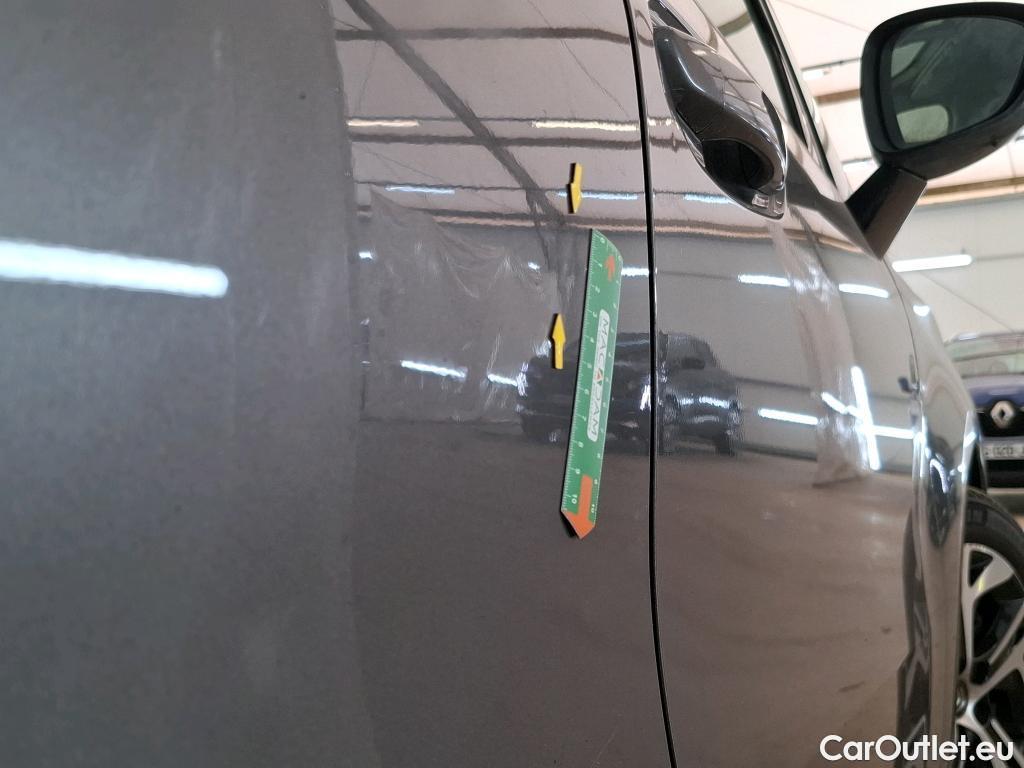  Citroen  C4 Grand Picasso /Spacetourer Business + 1.5 BlueHDi 130CV BVM6 E6d #8