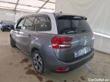  Citroen  C4 Grand Picasso /Spacetourer Business + 1.5 BlueHDi 130CV BVM6 E6d #2