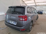  Citroen  C4 Grand Picasso /Spacetourer Business + 1.5 BlueHDi 130CV BVM6 E6d #3