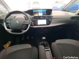  Citroen  C4 Grand Picasso /Spacetourer Business + 1.5 BlueHDi 130CV BVM6 E6d #5