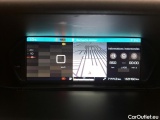  Citroen  C4 Grand Picasso /Spacetourer Business + 1.5 BlueHDi 130CV BVM6 E6d #6