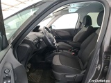  Citroen  C4 Grand Picasso /Spacetourer Business + 1.5 BlueHDi 130CV BVM6 E6d #8