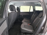  Citroen  C4 Grand Picasso /Spacetourer Business + 1.5 BlueHDi 130CV BVM6 E6d #9