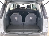  Citroen  C4 Grand Picasso /Spacetourer Business + 1.5 BlueHDi 130CV BVM6 E6d #10