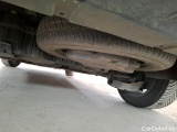  Citroen  C4 Grand Picasso /Spacetourer Business + 1.5 BlueHDi 130CV BVM6 E6d #11