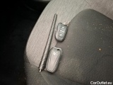  Citroen  C4 Grand Picasso /Spacetourer Business + 1.5 BlueHDi 130CV BVM6 E6d #12