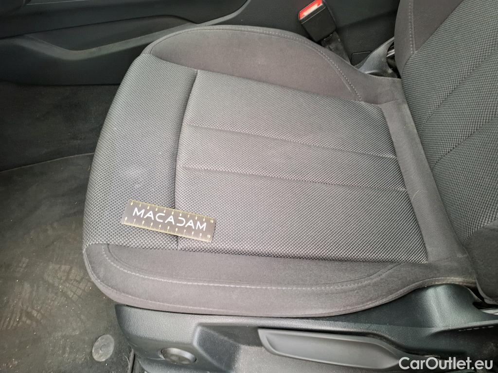  Audi  A4  Lim. 35 TDI Business line 2.0 TDI 165CV BVA7 E6dT #15
