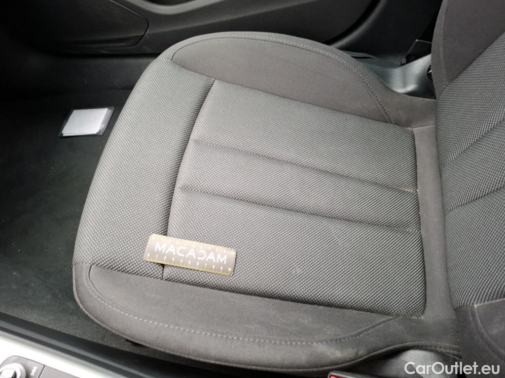  Audi  A4  Lim. 35 TDI Business line 2.0 TDI 165CV BVA7 E6dT #14