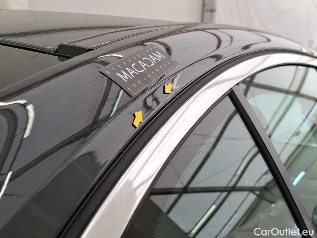  Land Rover  Discovery BMW Série 3 Berline / 2018 / 4P / Berline 320d 190ch Lounge BVA8 #48