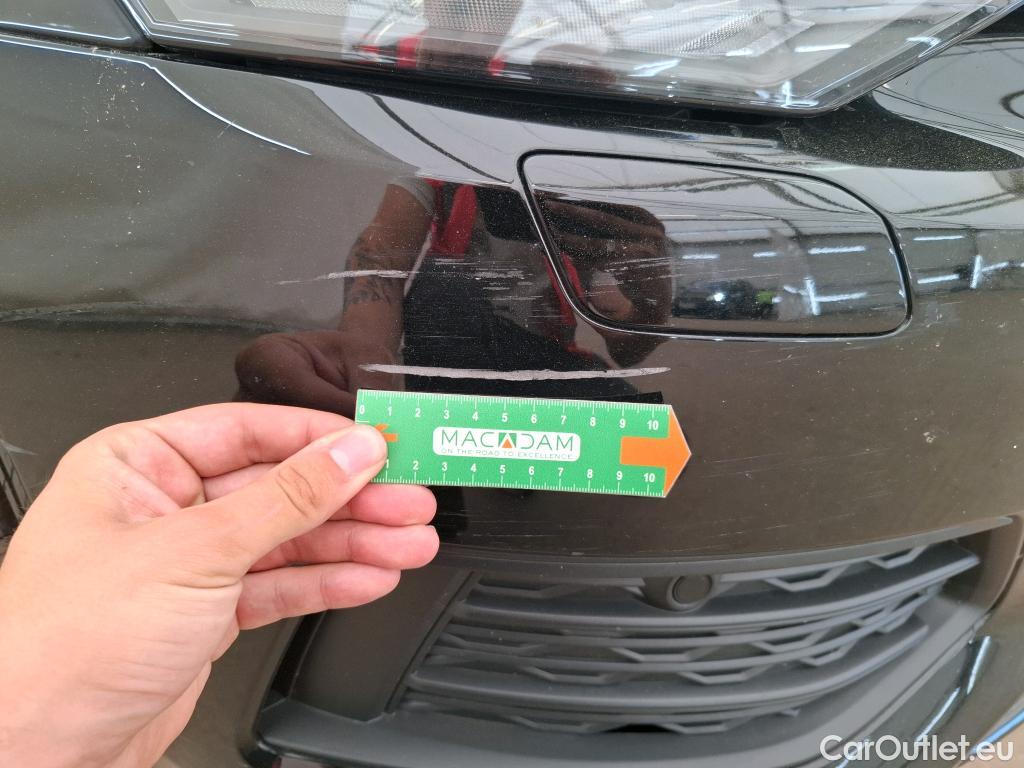  Audi  A6  Berline 35 TDI 2.0 TDI 165CV BVA7 E6d #10