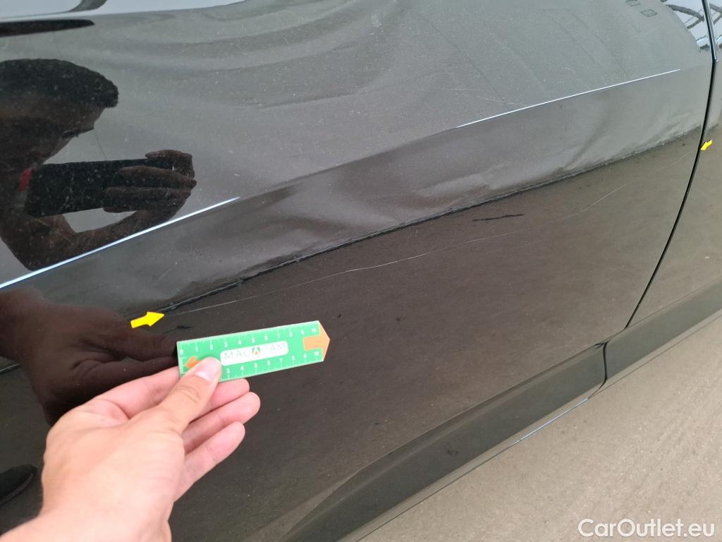  Audi  A6  Berline 35 TDI 2.0 TDI 165CV BVA7 E6d #4