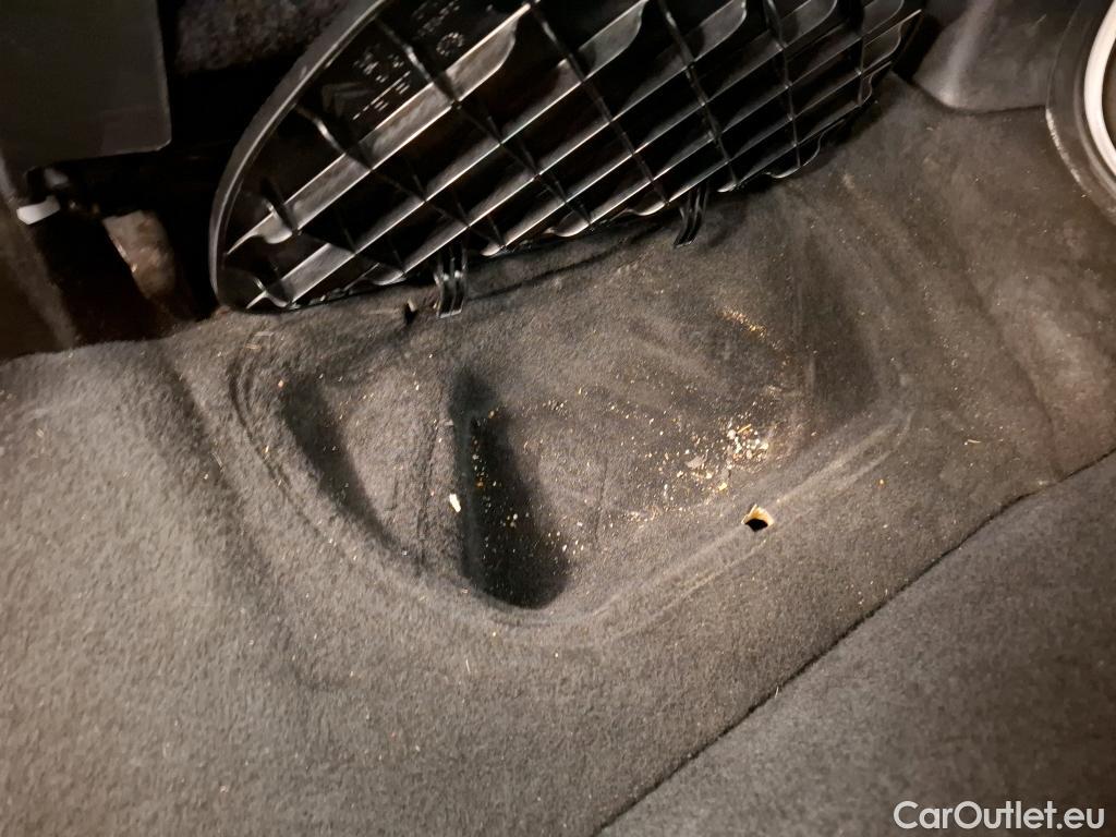  Citroen  Berlingo  Confort 1.6 HDi 90CV BVA6 E5 #24
