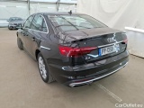  Audi  A4  Lim. 35 TDI Business line 2.0 TDI 165CV BVA7 E6dT #2