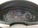  Audi  A4  Lim. 35 TDI Business line 2.0 TDI 165CV BVA7 E6dT #7