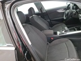  Audi  A4  Lim. 35 TDI Business line 2.0 TDI 165CV BVA7 E6dT #6