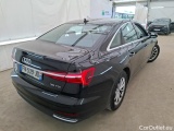 Audi  A6  Berline 35 TDI 2.0 TDI 165CV BVA7 E6d #3