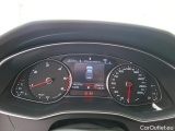  Audi  A6  Berline 35 TDI 2.0 TDI 165CV BVA7 E6d #6