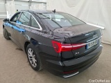 Audi  A6  Berline 35 TDI 2.0 TDI 165CV BVA7 E6d #2