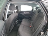  Audi  A6  Berline 35 TDI 2.0 TDI 165CV BVA7 E6d #9