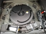  Audi  A6  Berline 35 TDI 2.0 TDI 165CV BVA7 E6d #11
