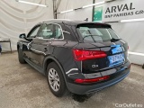  Audi  Q5 AUDI  / 2016 / 5P / SUV 35 TDI 163 S tronic 7 BUSINESS EXECUTIVE #2