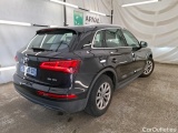  Audi  Q5 AUDI  / 2016 / 5P / SUV 35 TDI 163 S tronic 7 BUSINESS EXECUTIVE #3