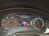 Audi  Q5 AUDI  / 2016 / 5P / SUV 35 TDI 163 S tronic 7 BUSINESS EXECUTIVE #6
