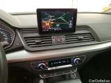  Audi  Q5 AUDI  / 2016 / 5P / SUV 35 TDI 163 S tronic 7 BUSINESS EXECUTIVE #7